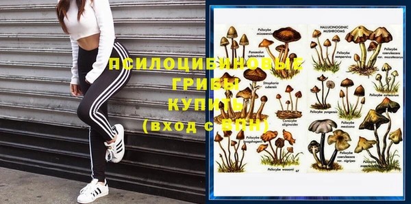 MDMA Premium VHQ Беломорск