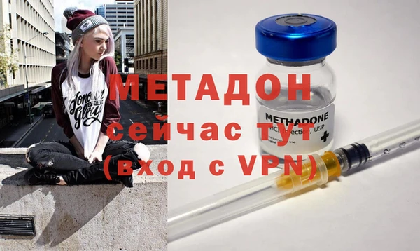 круглые Белоозёрский