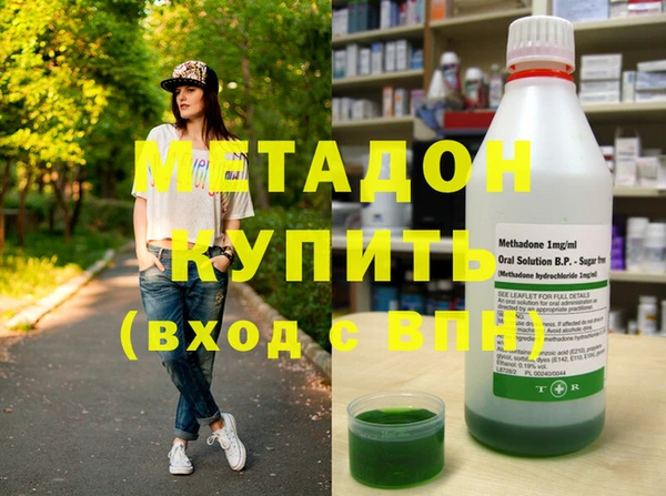 круглые Белоозёрский