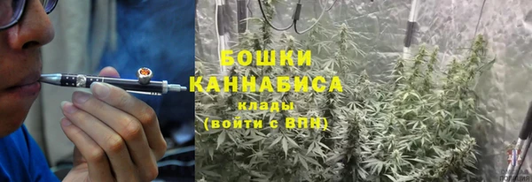 спайс Белокуриха